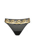 PrimaDonna Twist Amsterdam Av Thong